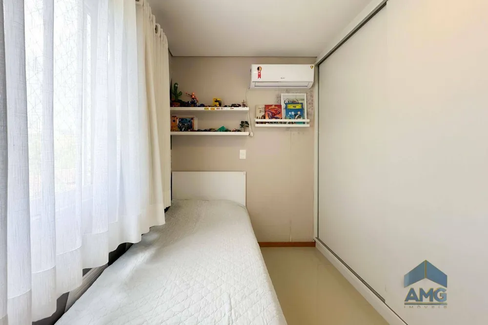 Apartamento, 3 quartos, 86 m² - Foto 10