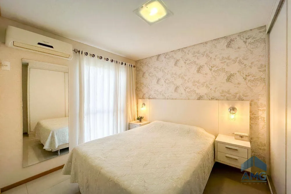 Apartamento, 3 quartos, 86 m² - Foto 7