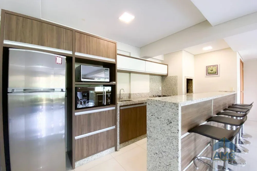 Apartamento, 3 quartos, 86 m² - Foto 15