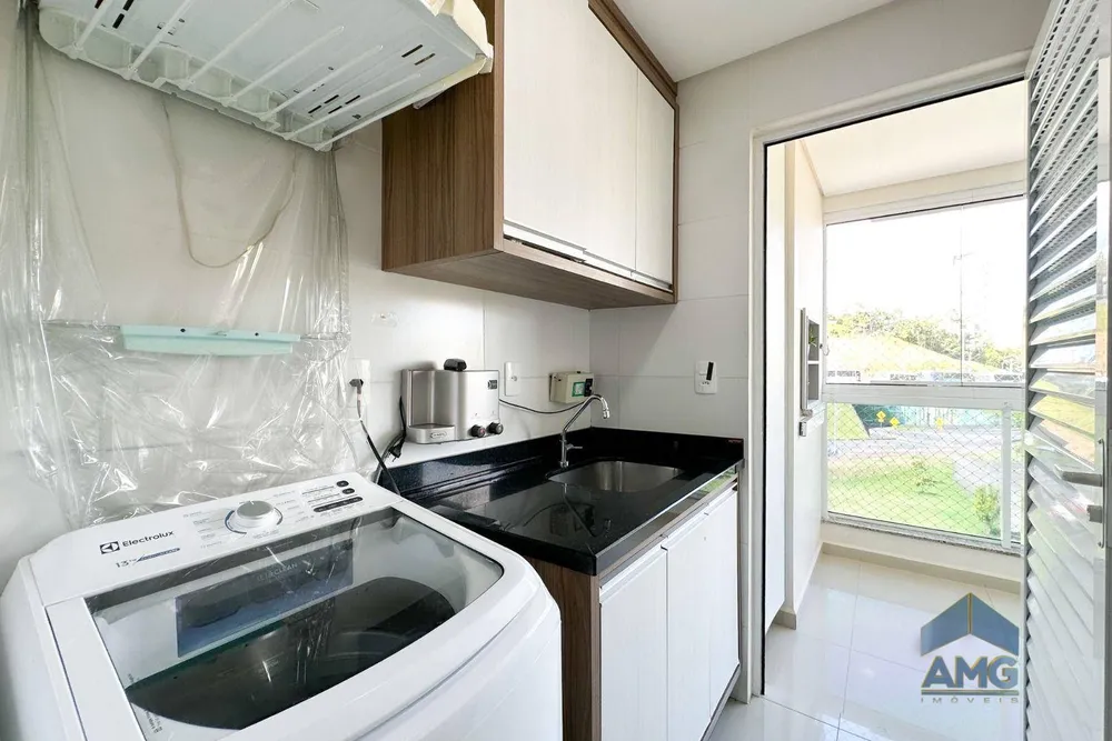 Apartamento, 3 quartos, 86 m² - Foto 6
