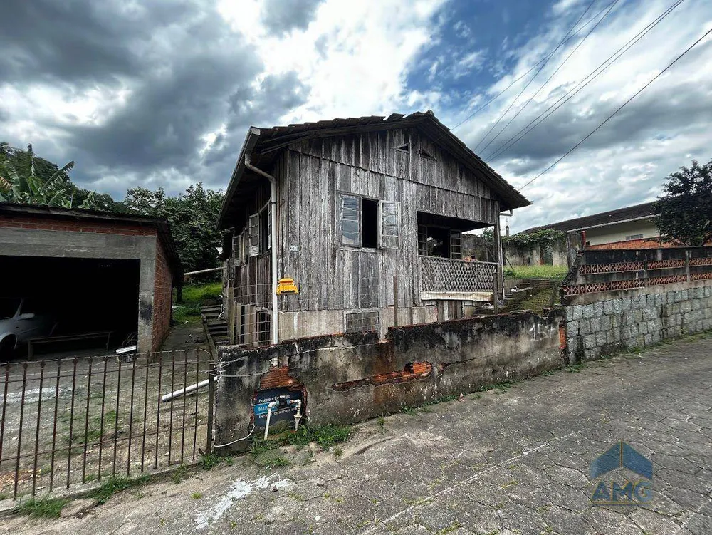 Terreno, 803 m² - Foto 3