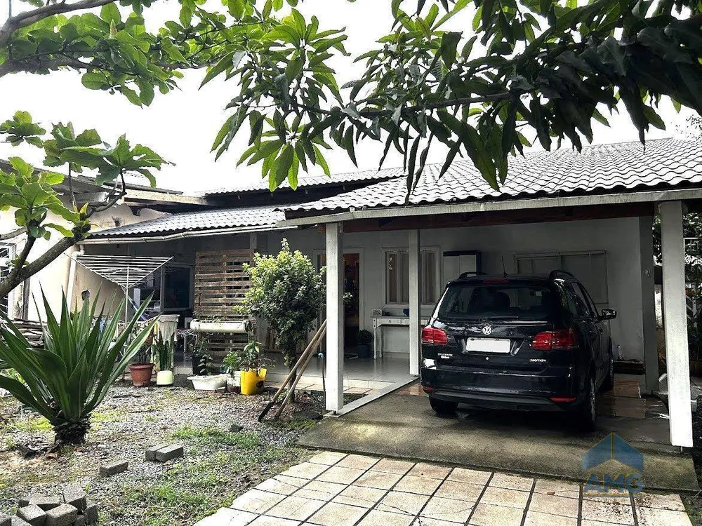 Casa, 4 quartos, 203 m² - Foto 12