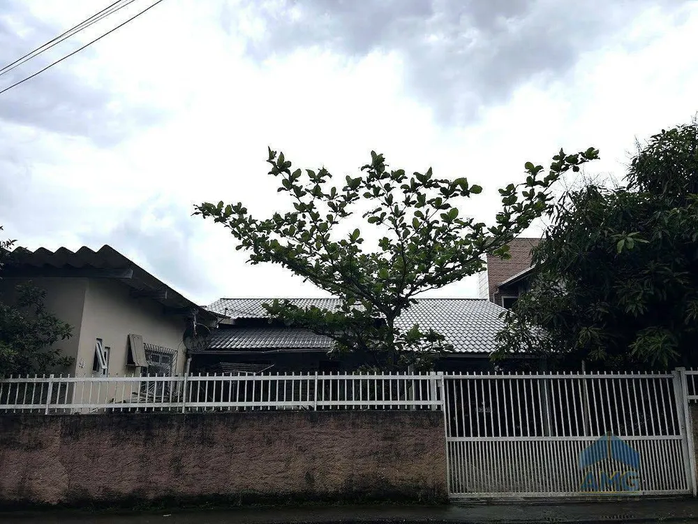 Casa, 4 quartos, 203 m² - Foto 5