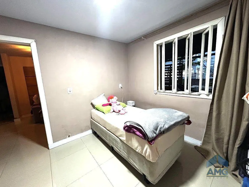 Casa, 4 quartos, 203 m² - Foto 7