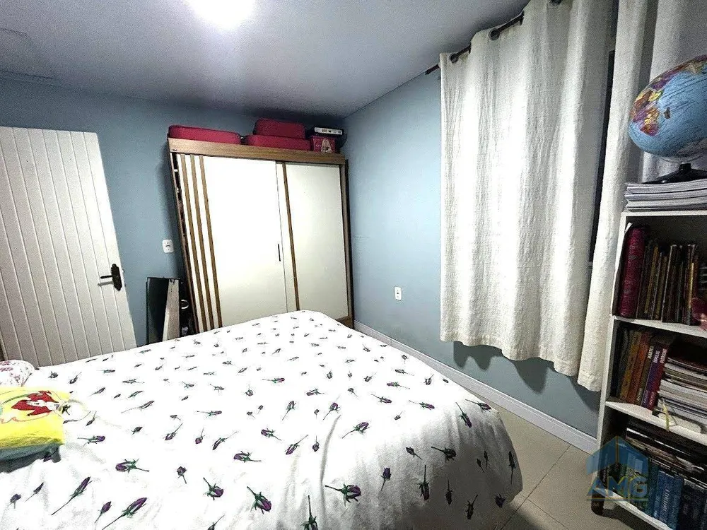 Casa, 4 quartos, 203 m² - Foto 8