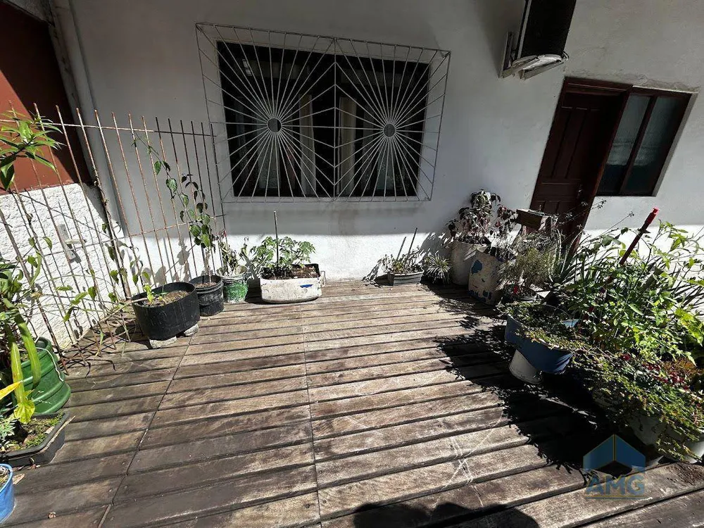Casa, 5 quartos, 365 m² - Foto 12
