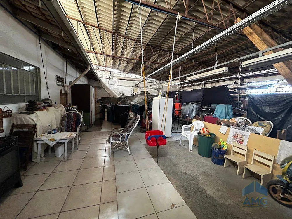 Casa, 5 quartos, 365 m² - Foto 6