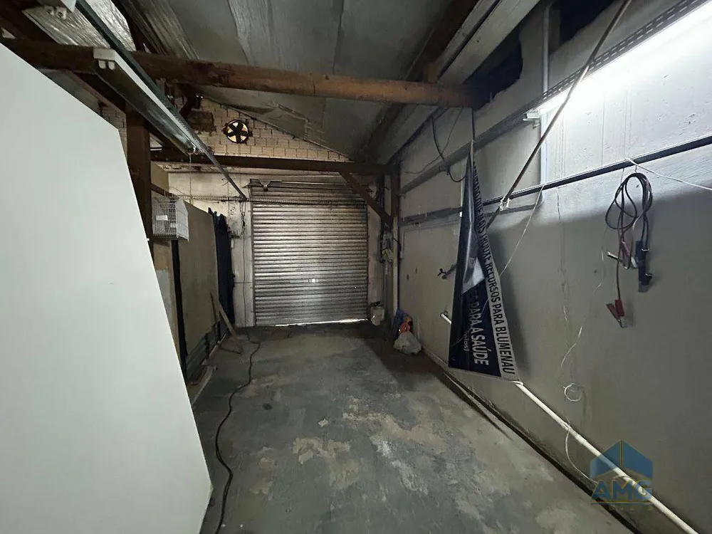 Casa, 5 quartos, 365 m² - Foto 7