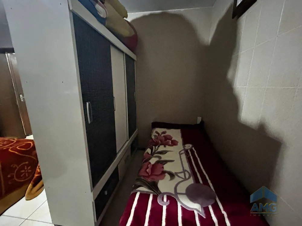 Casa, 5 quartos, 365 m² - Foto 11