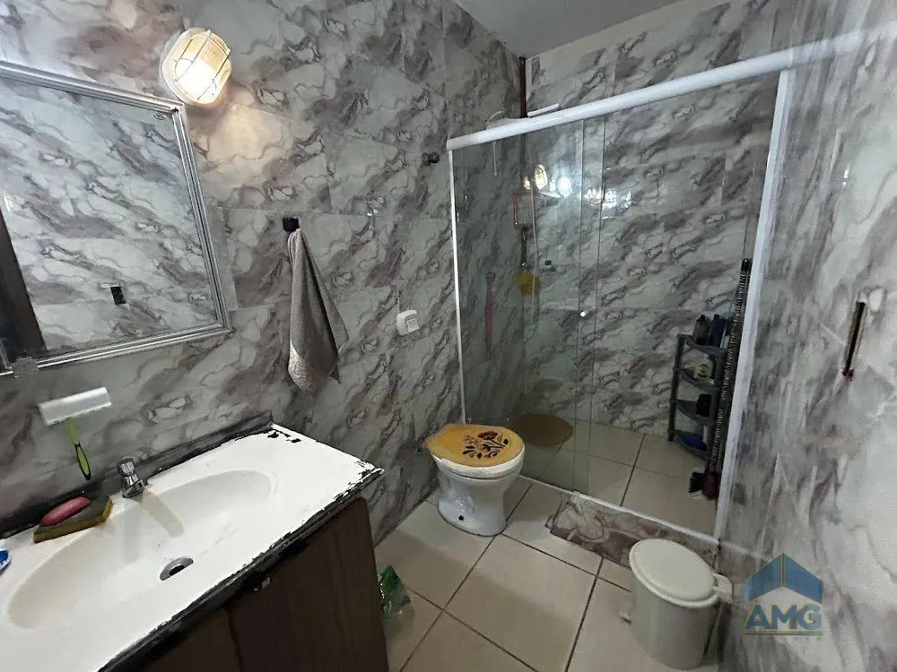Casa, 5 quartos, 365 m² - Foto 9