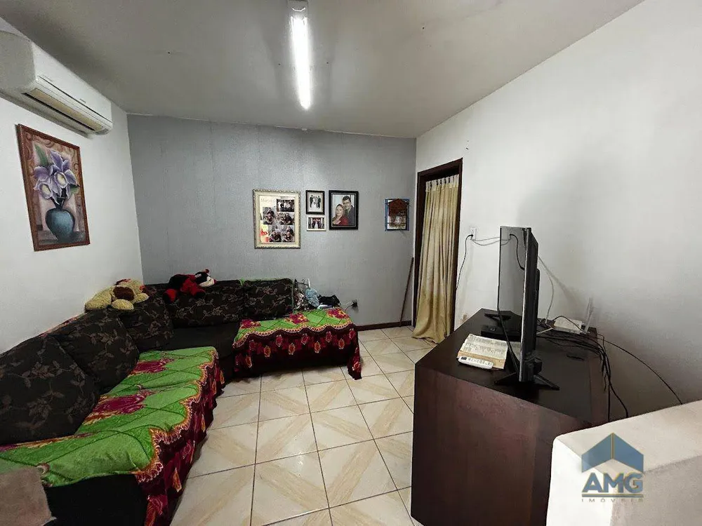 Casa, 5 quartos, 365 m² - Foto 5