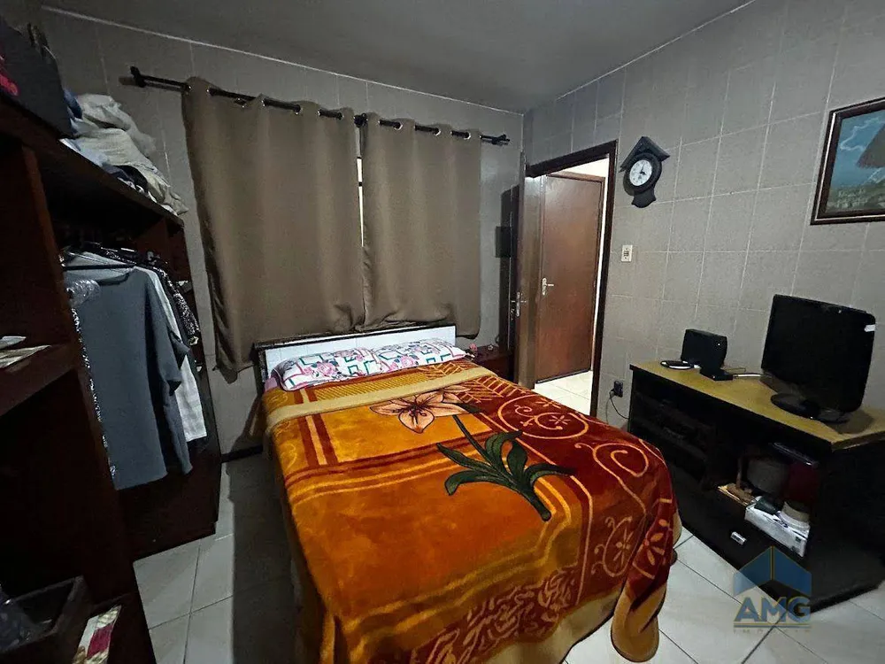 Casa, 5 quartos, 365 m² - Foto 10