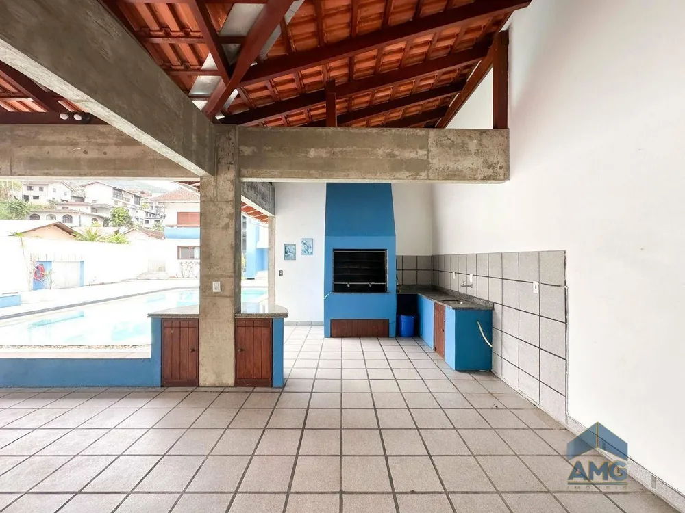 Casa, 4 quartos, 384 m² - Foto 4
