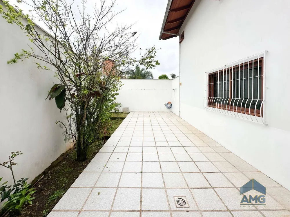 Casa, 4 quartos, 384 m² - Foto 12