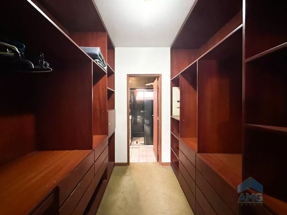 Casa, 4 quartos, 384 m² - Foto 3