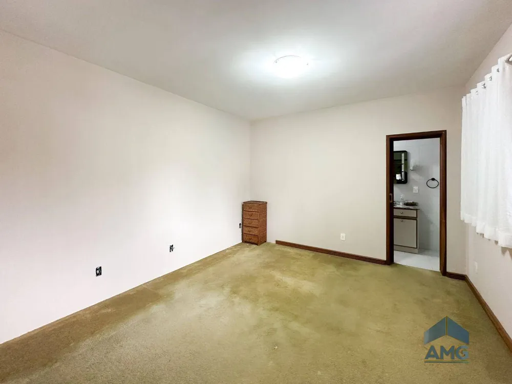 Casa, 4 quartos, 384 m² - Foto 20
