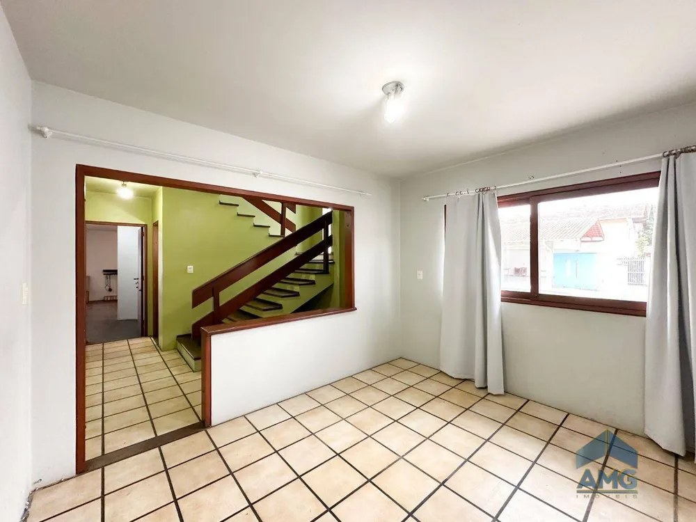 Casa, 4 quartos, 384 m² - Foto 14