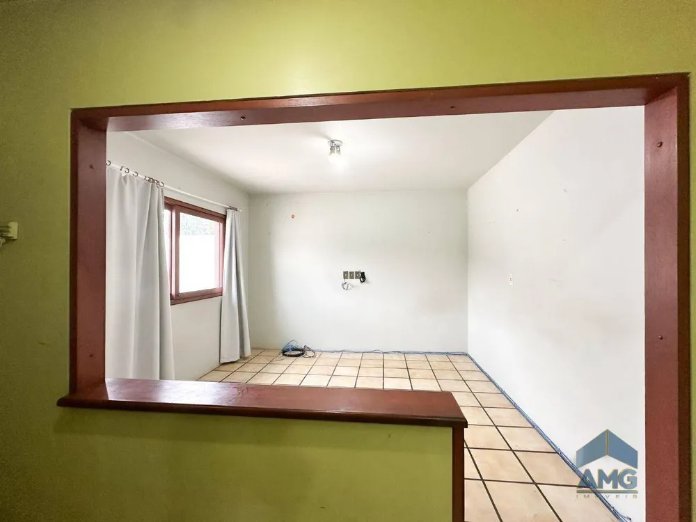 Casa, 4 quartos, 384 m² - Foto 13