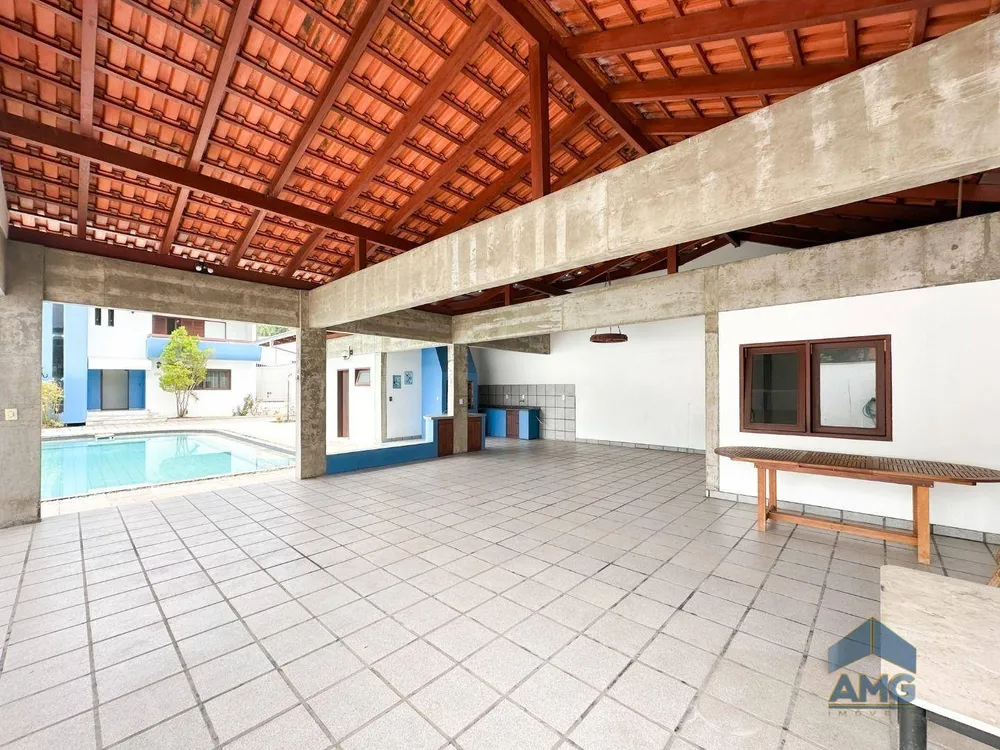 Casa, 4 quartos, 384 m² - Foto 3