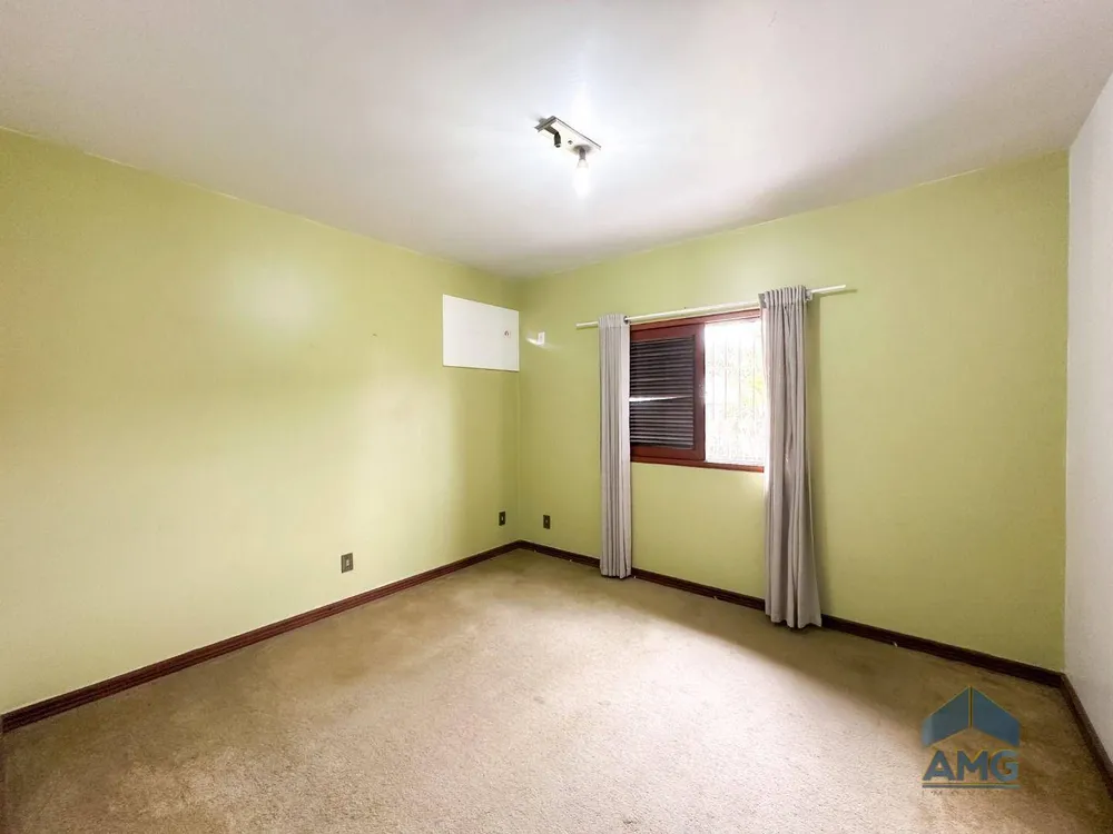 Casa, 4 quartos, 384 m² - Foto 18