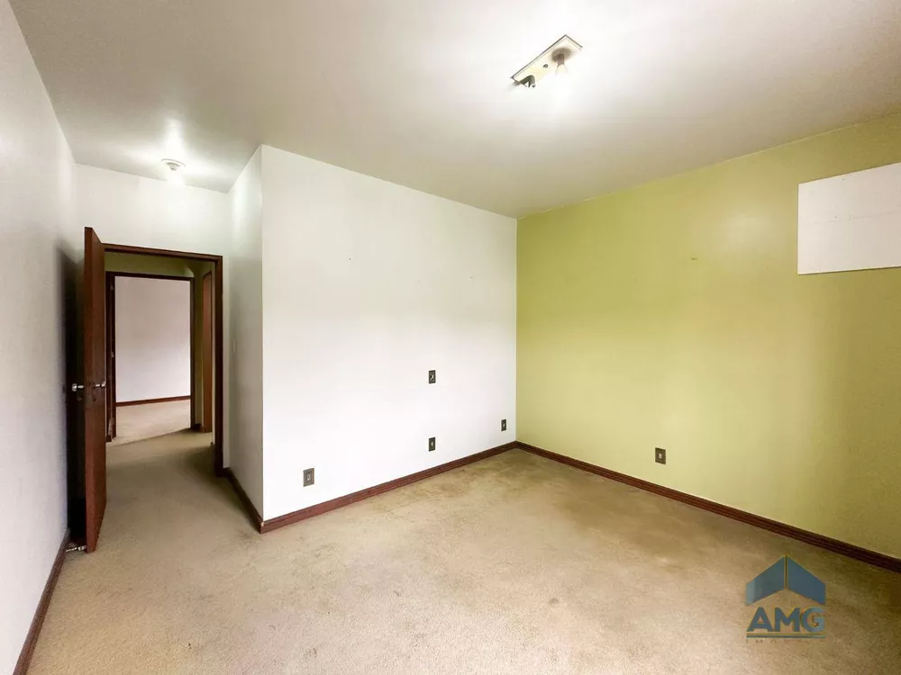 Casa, 4 quartos, 384 m² - Foto 4