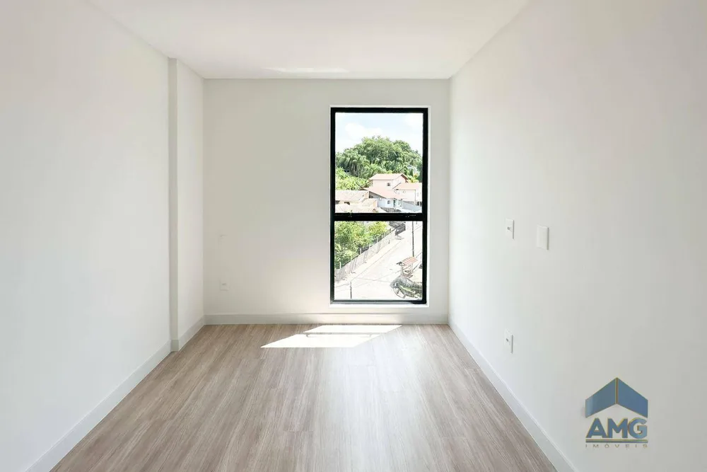 Apartamento, 2 quartos, 60 m² - Foto 6