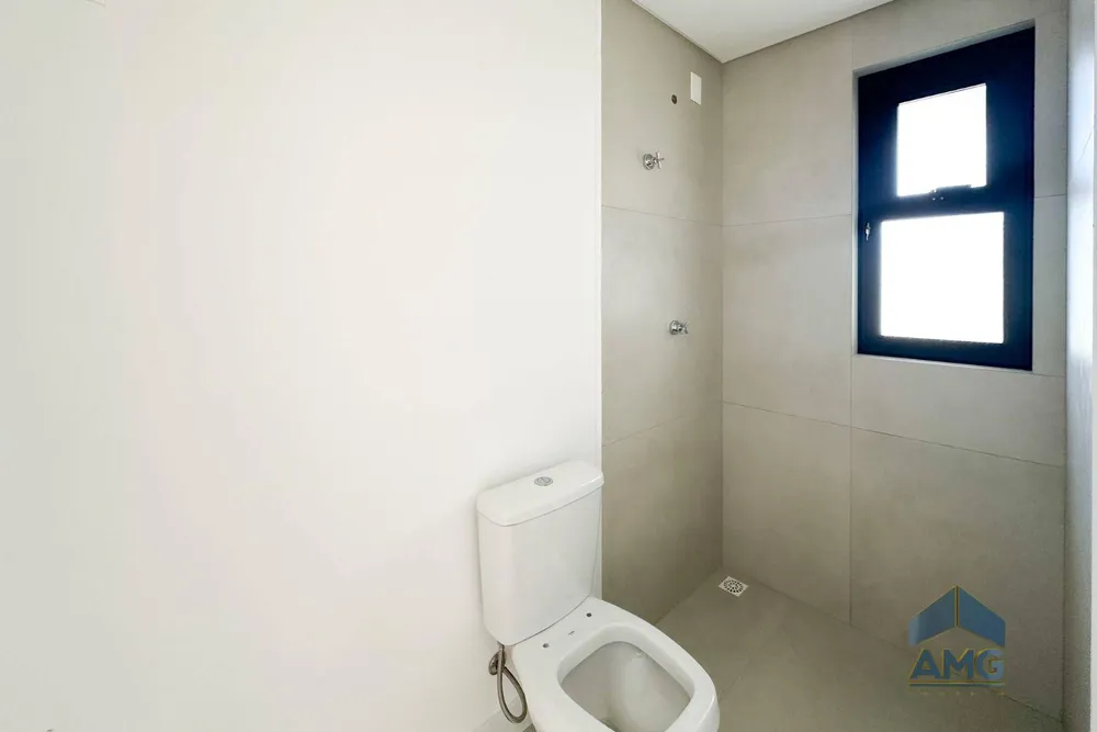 Apartamento, 2 quartos, 60 m² - Foto 7