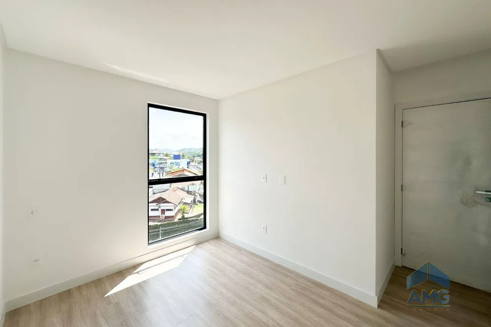 Apartamento, 2 quartos, 60 m² - Foto 5