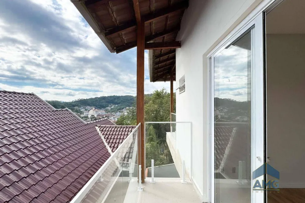 Casa, 3 quartos, 194 m² - Foto 10