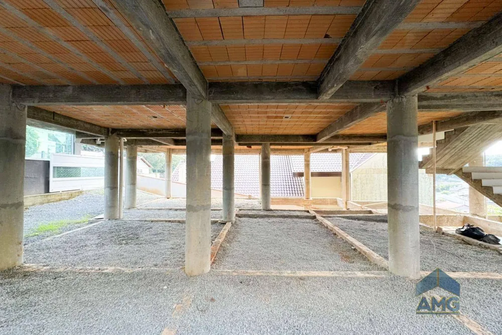 Casa, 3 quartos, 194 m² - Foto 16