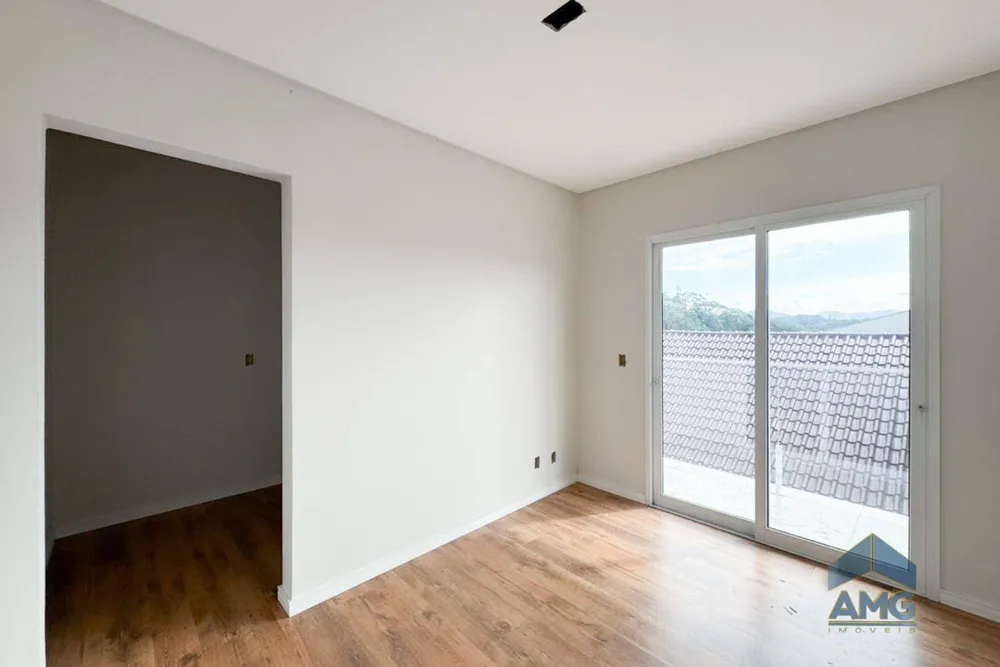 Casa, 3 quartos, 194 m² - Foto 12