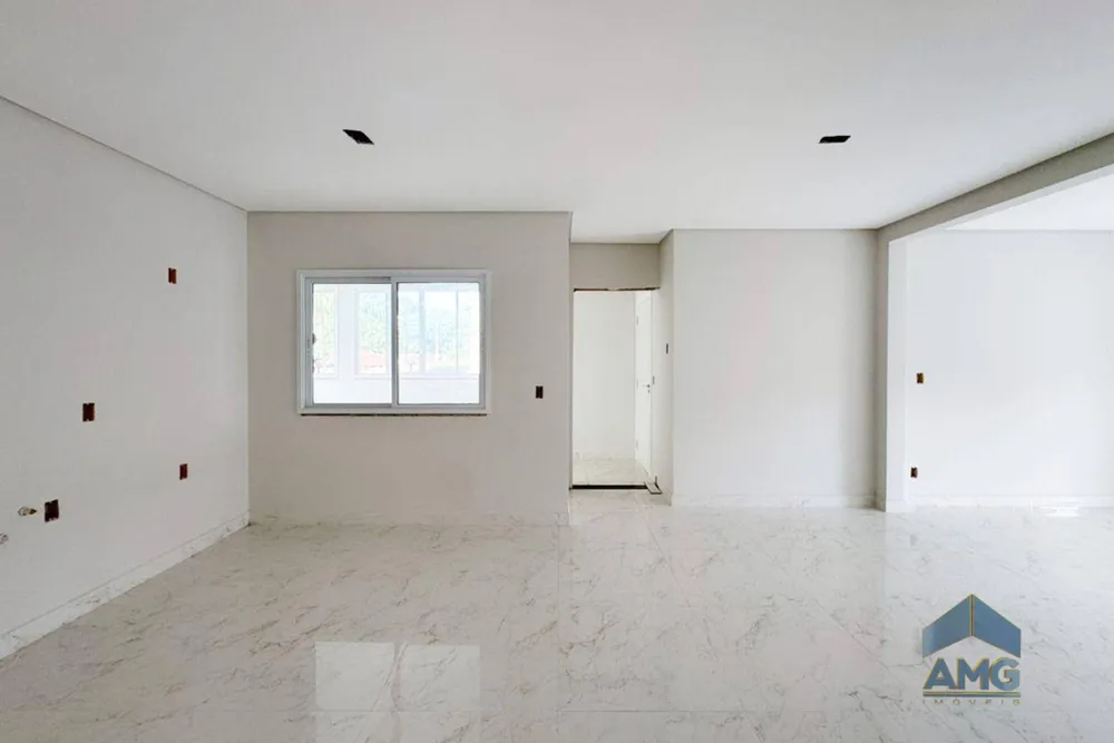 Casa, 3 quartos, 194 m² - Foto 11