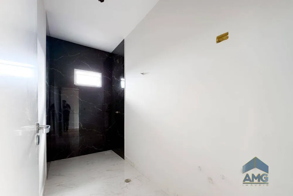 Casa, 3 quartos, 194 m² - Foto 8
