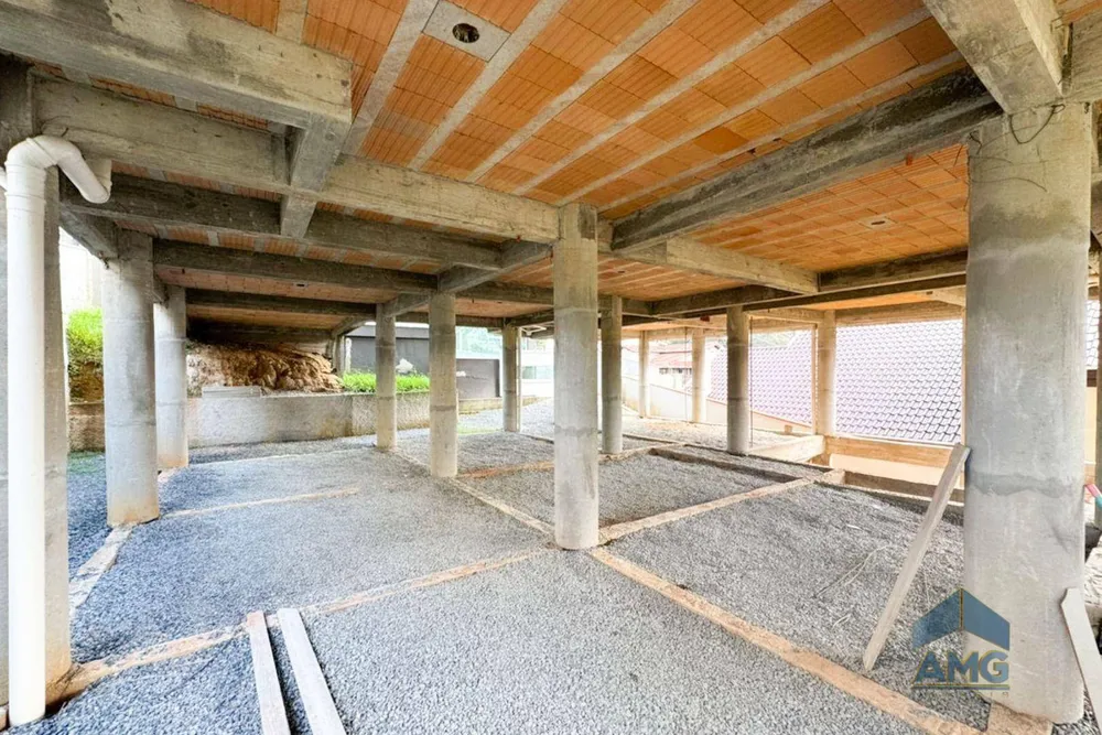 Casa, 3 quartos, 194 m² - Foto 15