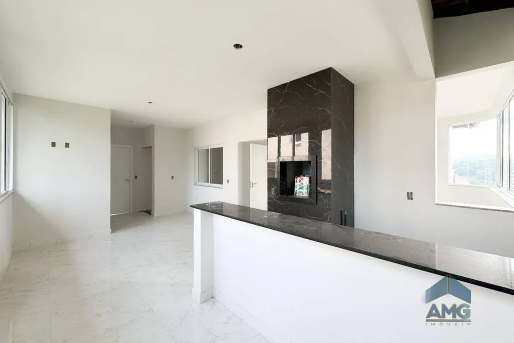 Casa, 3 quartos, 194 m² - Foto 5
