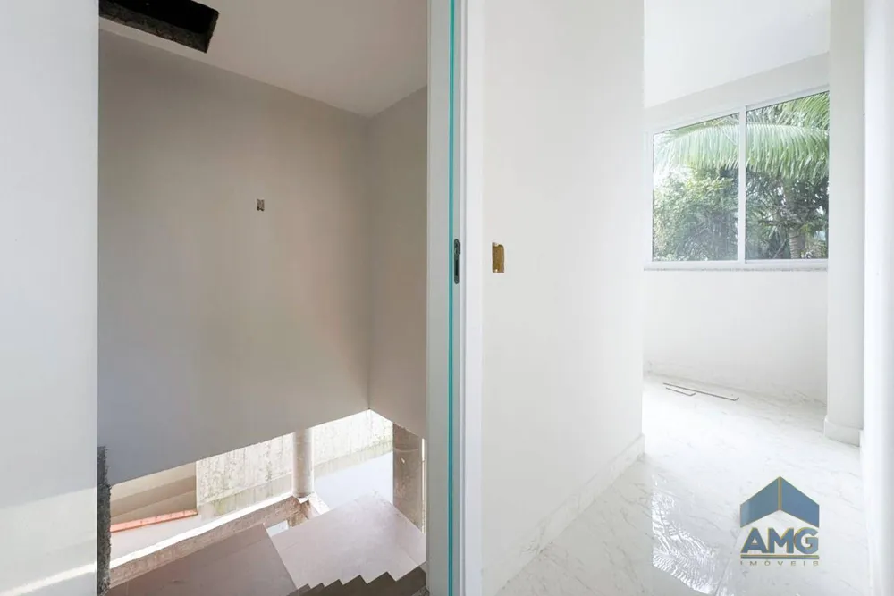 Casa, 3 quartos, 194 m² - Foto 7