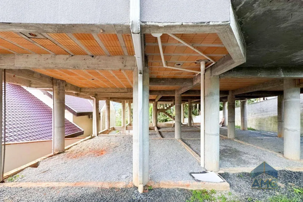 Casa, 3 quartos, 194 m² - Foto 14