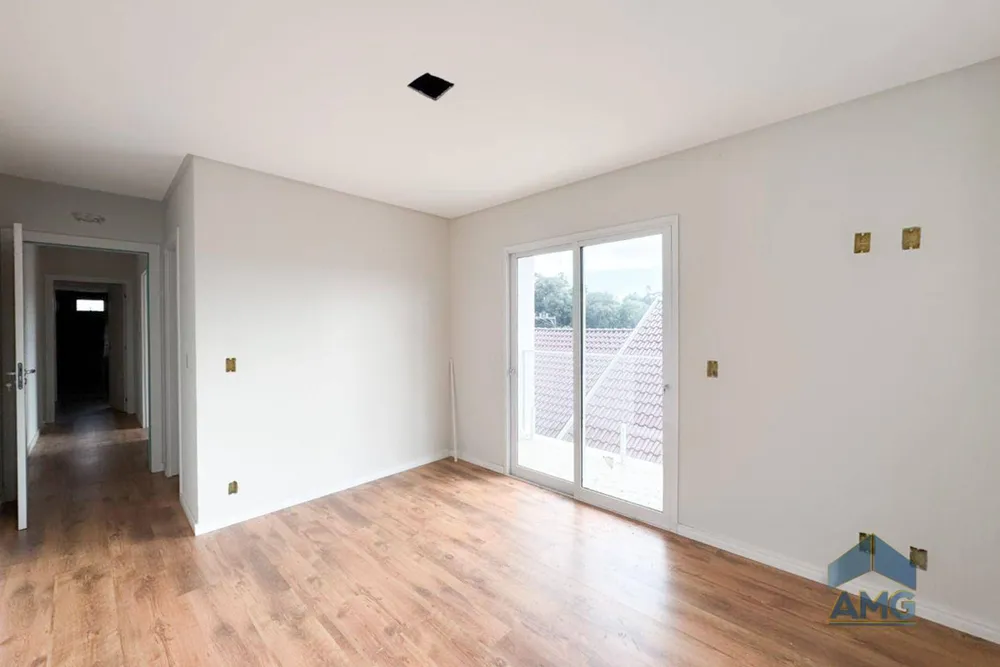 Casa, 3 quartos, 194 m² - Foto 9