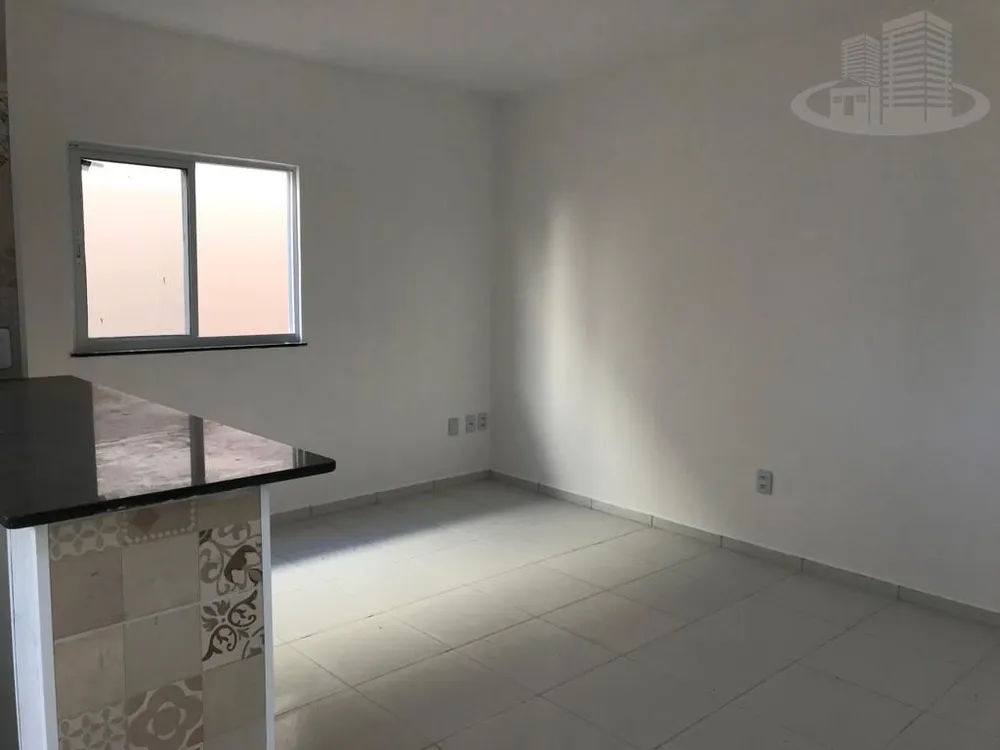 Casa, 2 quartos, 74 m² - Foto 4