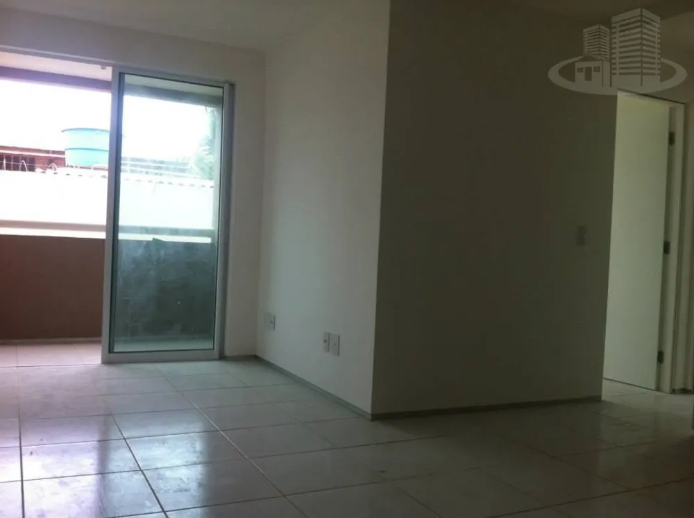 Apartamento, 2 quartos, 58 m² - Foto 4