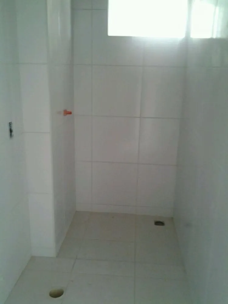 Apartamento, 2 quartos, 58 m² - Foto 3