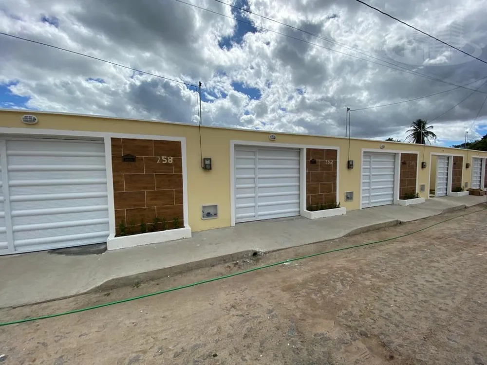 Casa, 2 quartos, 88 m² - Foto 3