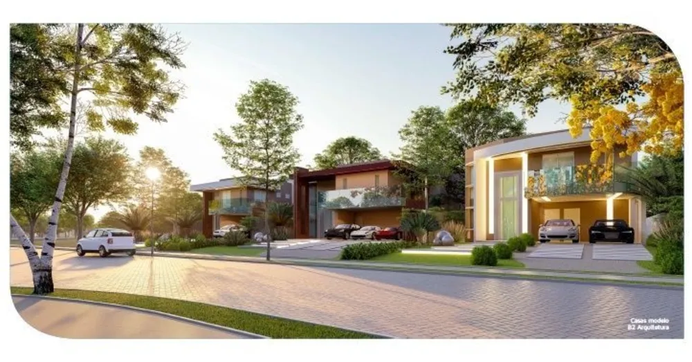 Terreno, 362 m² - Foto 2