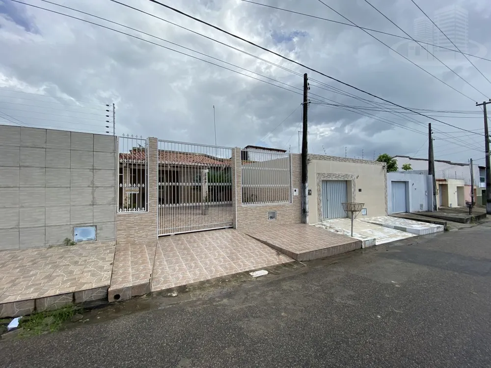Casa, 2 quartos, 80 m² - Foto 4