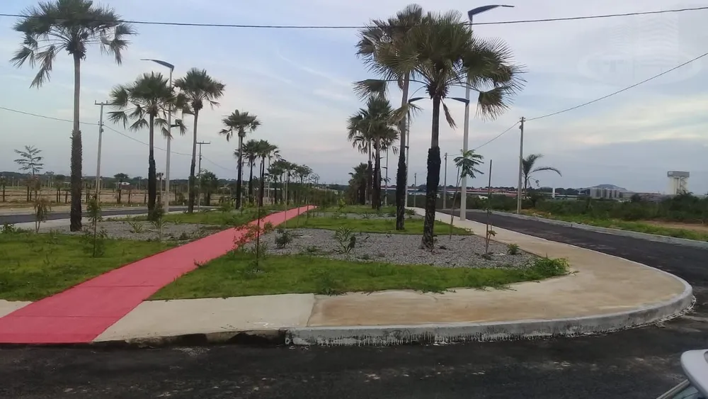 Terreno, 150 m² - Foto 4