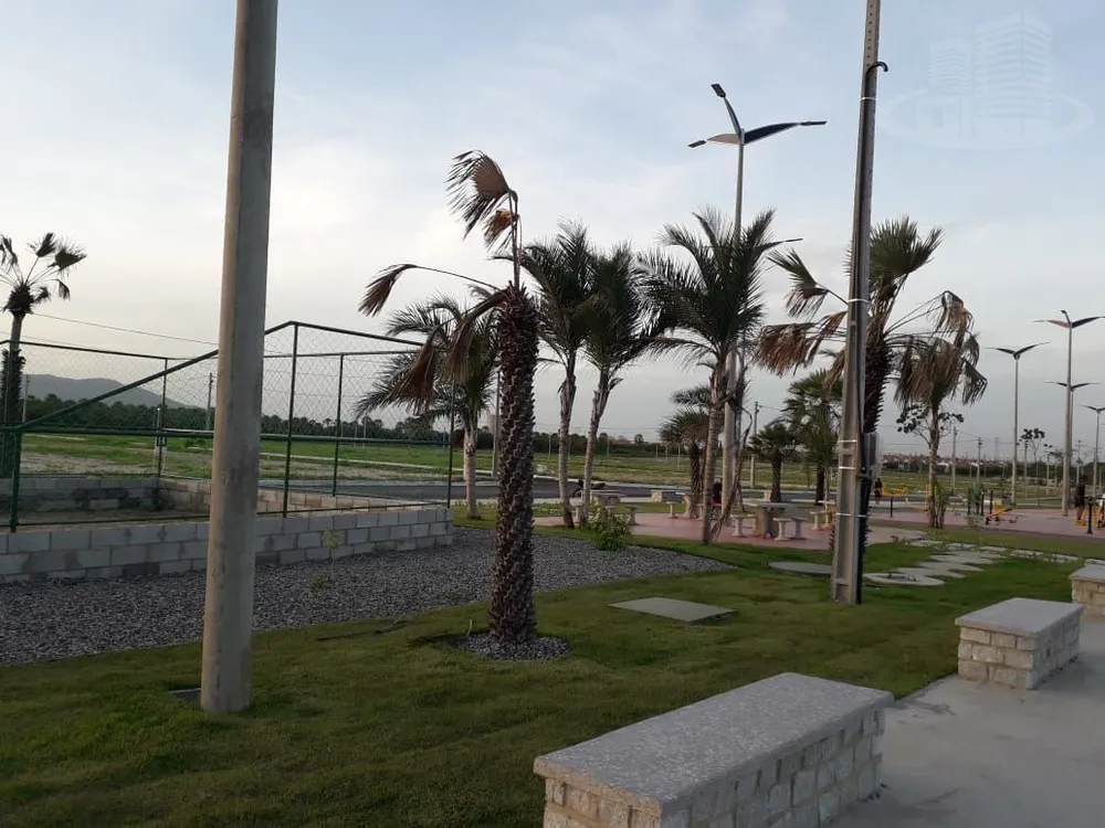 Terreno, 150 m² - Foto 2