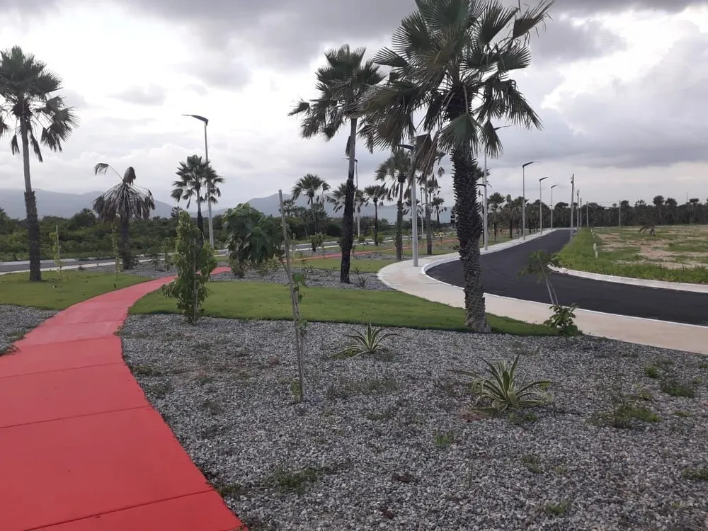 Terreno, 150 m² - Foto 3