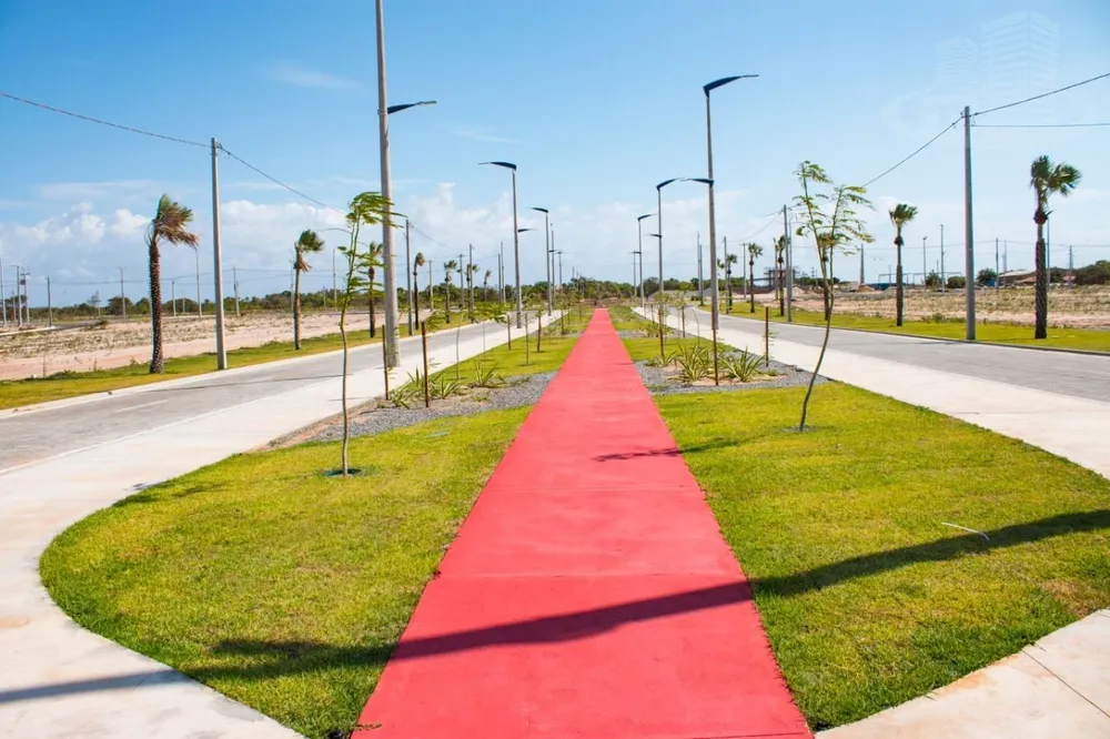 Terreno, 150 m² - Foto 1