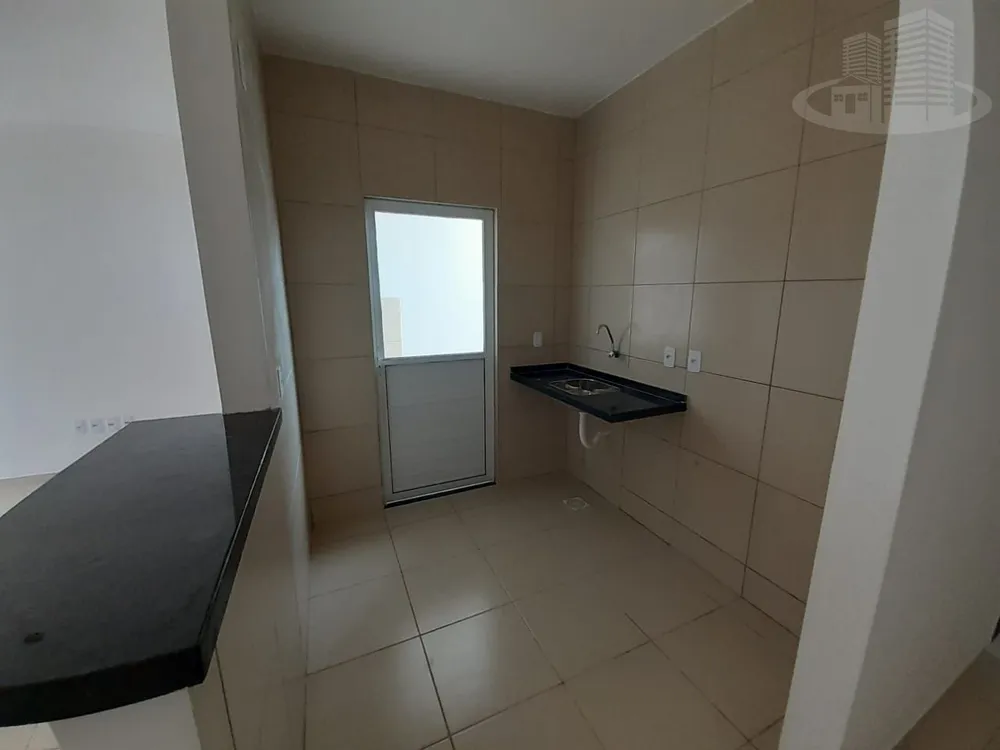 Casa, 3 quartos, 80 m² - Foto 3