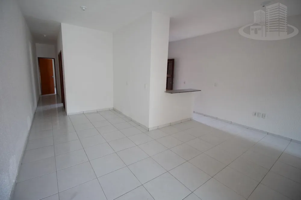 Casa, 3 quartos, 89 m² - Foto 3